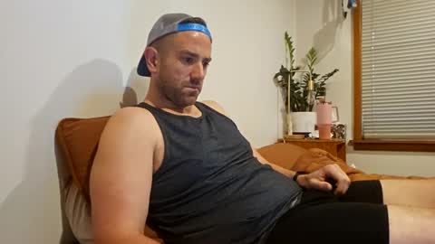 Check out my new OnlyFans link  online show from December 30, 6:27 pm