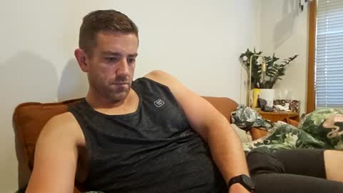 Check out my new OnlyFans link  online show from December 13, 8:58 pm
