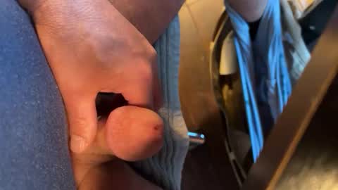 Rub It Out online show from April 3, 12:35 pm