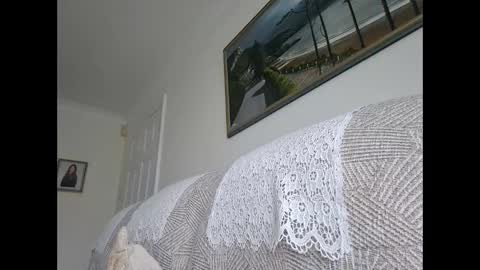 pete_le_meat online show from June 1, 7:03 pm