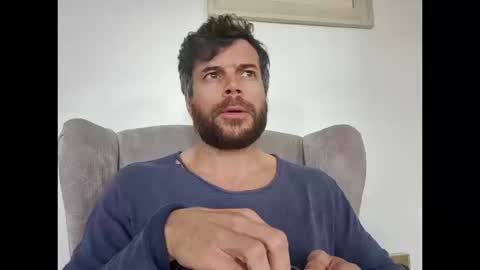 pete_le_meat online show from March 11, 12:23 pm