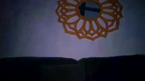 pete_le_meat online show from July 3, 9:28 pm