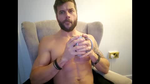 pete_le_meat online show from January 11, 1:59 pm