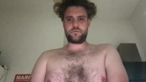 Pete online show from September 24, 1:38 am