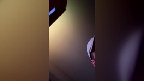 peteisbad online show from April 5, 6:37 pm