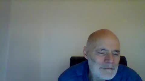 peter19599 online show from December 8, 9:41 pm