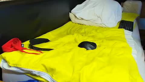 peter196888 online show from October 28, 10:56 pm