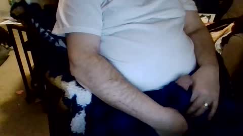 peter40770 online show from March 25, 12:47 am