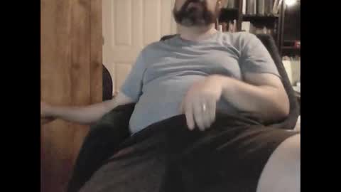 peter40770 online show from June 6, 2:28 am