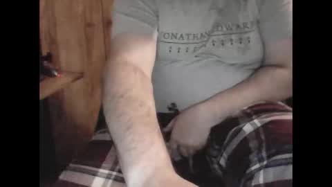 peter40770 online show from May 24, 2:17 am