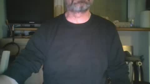 peter50only4you online show from February 6, 3:14 am