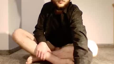 peter574321 online show from October 9, 7:41 pm