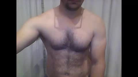Snapshot of peter_7776 chatting on October 11, 9:13 am peter online show from October 11, 9:13 am