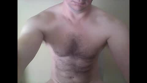 Snapshot of peter_7776 chatting on October 13, 12:11 pm peter online show from October 13, 12:11 pm