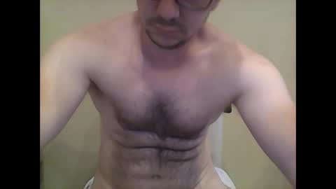 Snapshot of peter_7776 chatting on January 14, 4:08 pm peter online show from January 14, 4:08 pm