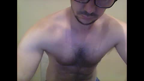 Snapshot of peter_7776 chatting on January 29, 4:52 pm peter online show from January 29, 4:52 pm