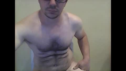 Snapshot of peter_7776 chatting on December 4, 6:28 pm peter online show from December 4, 6:28 pm