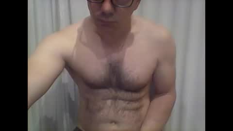 Snapshot of peter_7776 chatting on September 13, 9:43 am peter online show from September 13, 9:43 am