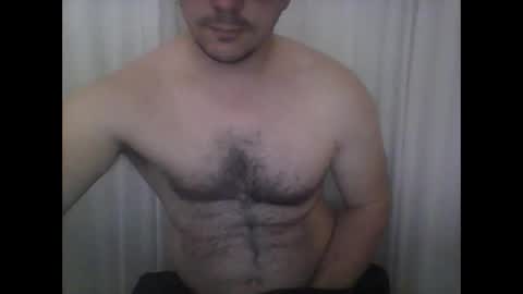 Snapshot of peter_7776 chatting on September 9, 5:45 pm peter online show from September 9, 5:45 pm