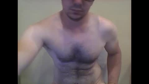 Snapshot of peter_7776 chatting on December 20, 6:56 pm peter online show from December 20, 6:56 pm