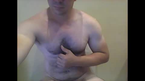 Snapshot of peter_7776 chatting on December 27, 6:10 pm peter online show from December 27, 6:10 pm