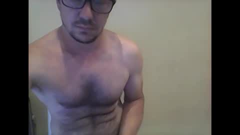 Snapshot of peter_7776 chatting on January 31, 6:36 pm peter online show from January 31, 6:36 pm