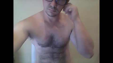 Snapshot of peter_7776 chatting on January 22, 5:06 pm peter online show from January 22, 5:06 pm