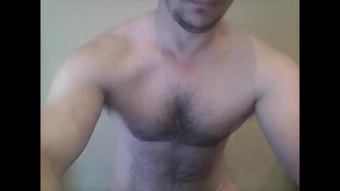 Snapshot of peter_7776 chatting on September 26, 5:54 pm peter online show from September 26, 5:54 pm