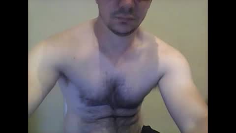 Snapshot of peter_7776 chatting on December 3, 9:12 pm peter online show from December 3, 9:12 pm