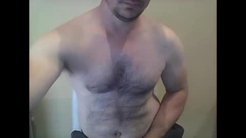 Snapshot of peter_7776 chatting on October 22, 6:00 pm peter online show from October 22, 6:00 pm
