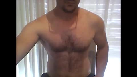 Snapshot of peter_7776 chatting on January 28, 7:53 pm peter online show from January 28, 7:53 pm