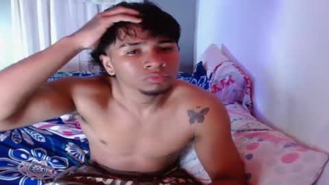 peter online show from February 1, 11:14 pm