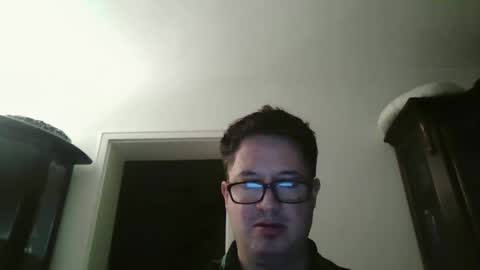 Peter online show from February 10, 9:25 pm