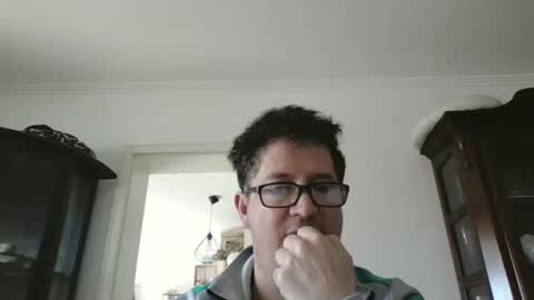 Peter online show from March 5, 11:17 am