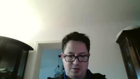 Peter online show from January 7, 11:11 am