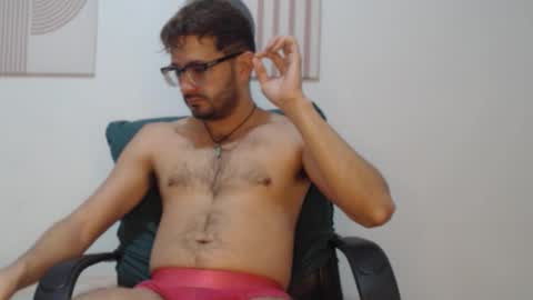 FELIPE online show from February 21, 11:22 am