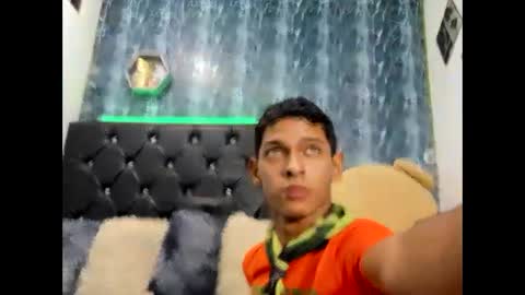 peter_xxxs online show from September 10, 5:06 am