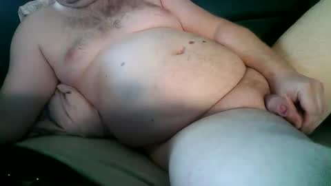 peterf83 online show from May 24, 3:12 am
