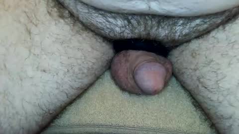 peterfsfan50 online show from October 22, 1:53 am