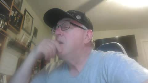 peterinohio57 online show from July 9, 11:47 am