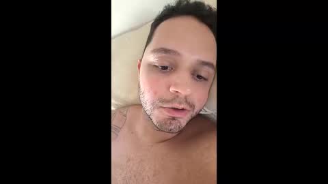 peterjack1585 online show from December 21, 10:12 am