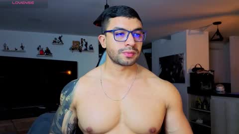 Peter Jack online show from February 7, 3:57 am