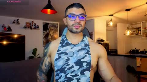 Peter Jack online show from May 21, 4:08 am