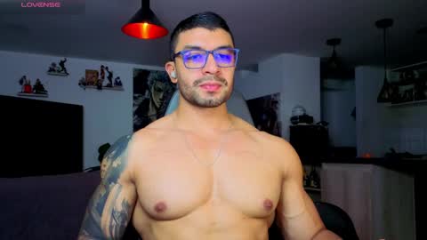 Peter Jack online show from June 1, 1:50 am