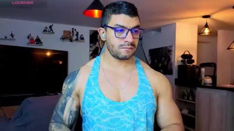 Peter Jack online show from February 14, 4:07 am