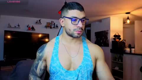 Peter Jack online show from February 23, 2:24 am