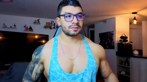 Peter Jack online show from February 17, 2:43 am