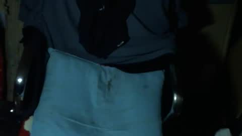 peterjames2016 online show from September 12, 6:08 pm