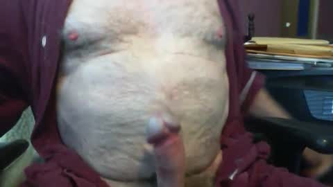 Peter online show from October 9, 6:46 pm