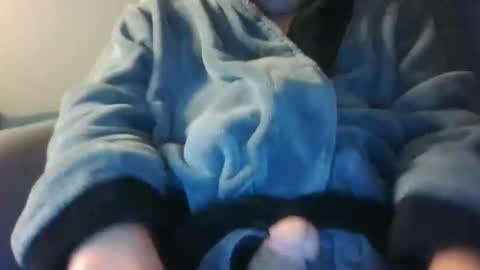 petermelotte8 online show from December 17, 11:50 am